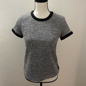 Women’s tops